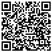 QR Code for bitcoin:bitcoin:bitcoin:dash:XyWPpGcs8Bc9gmutA7CuCVQDCfVSXeLoxL