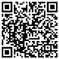QR Code for bitcoin:bitcoin:bitcoin:dash:XyWQpVRiBr5A6Yy3E4dAcdH84LS2LCUZXt