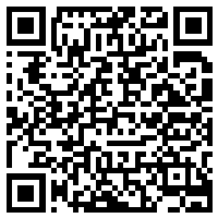 QR Code for bitcoin:bitcoin:bitcoin:dash:XyWSAKA6N9M9EpEVChRj143TnTdsYdeRcb