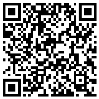QR Code for bitcoin:bitcoin:bitcoin:dash:XyWT1t6arrs52MT2bcEhL5wqS7zyfepVGj
