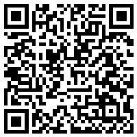 QR Code for bitcoin:bitcoin:bitcoin:dash:XyWTgVuYUzHxPyJsSxs47BUT15jaswadWk