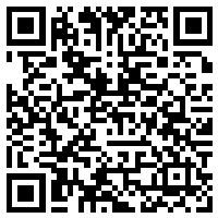 QR Code for bitcoin:bitcoin:bitcoin:dash:XyWU2Anvkgh7SfSeFsCxeRk43hokLRfz5a
