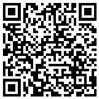 QR Code for bitcoin:bitcoin:bitcoin:dash:XyWUs6E73d4deSe3AtTcYBjT5EPj1A7py4