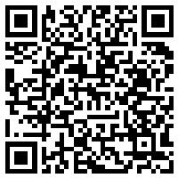 QR Code for bitcoin:bitcoin:bitcoin:dash:XyWVoXRN2sKoRsKZphy6AReYGDmp6zd9XL