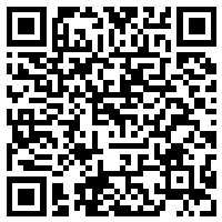 QR Code for bitcoin:bitcoin:bitcoin:dash:XyWZXKJuLup49AbCiExrGLNJXMhpAdfFQN