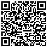 QR Code for bitcoin:bitcoin:bitcoin:dash:XyWbRB4uRcMzbMDFRdy4xJRivZXMSyPdDq