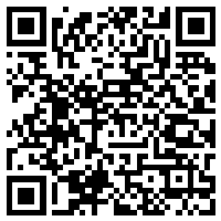 QR Code for bitcoin:bitcoin:bitcoin:dash:XyWbVsNrWEPV4aABJDM96GoM83naUcS3R2