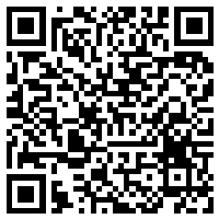 QR Code for bitcoin:bitcoin:bitcoin:dash:XyWbfp1hskGy76MH32LMuCZcPMqaAL2cb3