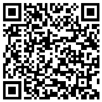 QR Code for bitcoin:bitcoin:bitcoin:dash:XyWdHTVDBEppzPS1cwACwWyQeySGESmjoa
