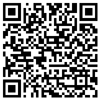 QR Code for bitcoin:bitcoin:bitcoin:dash:XyWdxGKPbZSHxVDL8dMKCWMba9HiUHkY8g