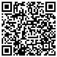 QR Code for bitcoin:bitcoin:bitcoin:dash:XyWgffAsLd6L9e2BZ37ikmucQTNSC8ZyC2