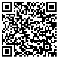 QR Code for bitcoin:bitcoin:bitcoin:dash:XyWgrrSWJTkfFbaearZMBEBhJhqckZijpn
