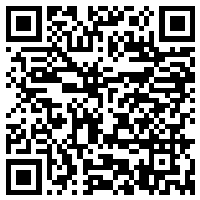 QR Code for bitcoin:bitcoin:bitcoin:dash:XyWjN3BnjfY3dovUPh8RYZV6yZHumPDs2a