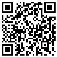 QR Code for bitcoin:bitcoin:bitcoin:dash:XyWjb1C9chB2cMoLMXYE6KT775LEyru4wR
