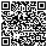 QR Code for bitcoin:bitcoin:bitcoin:dash:XyWmZWrXLsGsTdxFsnXCoHM6hL64AVSTnZ
