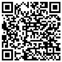 QR Code for bitcoin:bitcoin:bitcoin:dash:XyWnTZcJM3bDFZoSHsd58ppPC5GceV7f9W