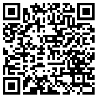 QR Code for bitcoin:bitcoin:bitcoin:dash:XyWoDuADP9b8bKXGdsig8bQ4Xu4fT7UcP5