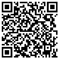 QR Code for bitcoin:bitcoin:bitcoin:dash:XyWp71eM28dJSoLb6Hjvnvt8CxKRCuTeVR