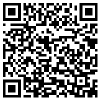 QR Code for bitcoin:bitcoin:bitcoin:dash:XyWp74pNNGeJW1YcreREVzkTxWCJCcsit9