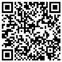QR Code for bitcoin:bitcoin:bitcoin:dash:XyWpMMFXMofZ97A3qApXZwUdLa6MatZgGG