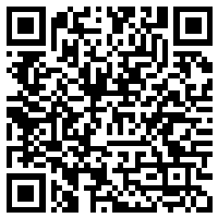 QR Code for bitcoin:bitcoin:bitcoin:dash:XyWrqX7KsgJuzfgCSbL3FoiNWp4YuMtk6o
