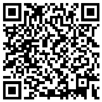 QR Code for bitcoin:bitcoin:bitcoin:dash:XyWtf22FmoWXAS4ibnyMucM3nSwMMqK18e