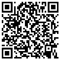 QR Code for bitcoin:bitcoin:bitcoin:dash:XyWv8GrhjXdPyzoDZ6vgPPL9XuHWcb1db4
