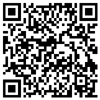 QR Code for bitcoin:bitcoin:bitcoin:dash:XyWvemUcdDQm4EbYV8jbaCPuxEUmwwSycx