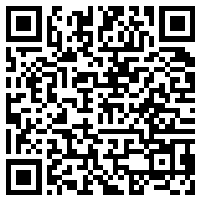 QR Code for bitcoin:bitcoin:bitcoin:dash:XyWzuBTKyXT2EVdZnFWN1f8CfYusoMjBpp