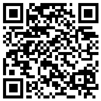 QR Code for bitcoin:bitcoin:bitcoin:dash:XyX3CvWkUeXHd3w2LPSgJC2ndQKV3PBFQV