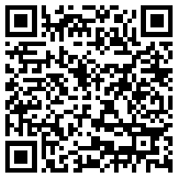 QR Code for bitcoin:bitcoin:bitcoin:dash:XyX3U3452eTZCFGhcKhuiKbFoFMxKuL4vZ