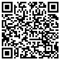 QR Code for bitcoin:bitcoin:bitcoin:dash:XyX46PFBU3dyaY4zDds2CFectmFtd1b5p4