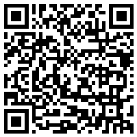 QR Code for bitcoin:bitcoin:bitcoin:dash:XyX4GhokJKZs9WcMuCDbScvYJfrgPDBFun