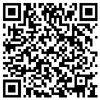 QR Code for bitcoin:bitcoin:bitcoin:dash:XyX4XDeyb1QAea9DBGuquqbLS5mLcpW6Vh