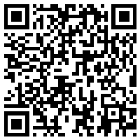 QR Code for bitcoin:bitcoin:bitcoin:dash:XyX6sqfEfifde89Tu5hg5qjzWcyLJSX6bb