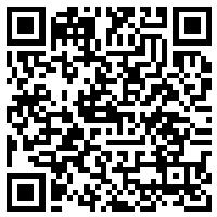 QR Code for bitcoin:bitcoin:bitcoin:dash:XyX91Jb2tk94y6oPsUbaREMdbtDqwGUkAv