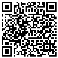 QR Code for bitcoin:bitcoin:bitcoin:dash:XyX9F3Ej4bRSSbc2a5ojZyPZnn1TWDdCfD