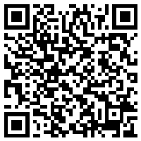QR Code for bitcoin:bitcoin:bitcoin:dash:XyXAT9dTFY2AzPWDRn7954Q1drcwcZi6MG