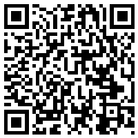 QR Code for bitcoin:bitcoin:bitcoin:dash:XyXAofmoj2MZz6QGRAu2Bazwz4v3CTXHum