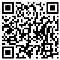 QR Code for bitcoin:bitcoin:bitcoin:dash:XyXCAm665FX11SJENSmFFjefRy1Vs17WCx