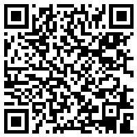 QR Code for bitcoin:bitcoin:bitcoin:dash:XyXCLYHtaVTc2UjxML81co6EKvsXARfSfk