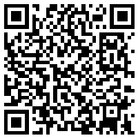 QR Code for bitcoin:bitcoin:bitcoin:dash:XyXCbgt9HBA6kdmFxa8V75o7onBis6z44y
