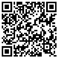 QR Code for bitcoin:bitcoin:bitcoin:dash:XyXEx9aNiCEWp2BYiTUTnL8D2nvWKGxSef