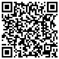 QR Code for bitcoin:bitcoin:bitcoin:dash:XyXHFaEngYmCSS8iRzpRdUpre7YhBYejgP