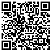 QR Code for bitcoin:bitcoin:bitcoin:dash:XyXKVeppiiCVQP93DmAPRKHao6NBWMQRGd