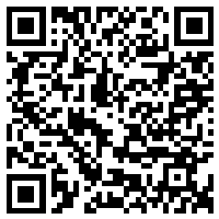 QR Code for bitcoin:bitcoin:bitcoin:dash:XyXN1LVUbz92DsbFprGn1VpBmLycSBXKey