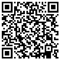 QR Code for bitcoin:bitcoin:bitcoin:dash:XyXNNyBEFoKMRuZp4BJFFsejigMeHLDode