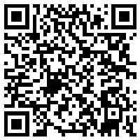 QR Code for bitcoin:bitcoin:bitcoin:dash:XyXQPRHdsUt1SAeg4djEg7pFCHqWZP28tR