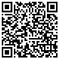 QR Code for bitcoin:bitcoin:bitcoin:dash:XyXSBaHQsQSW7TbM8AdzcGDMEBSqT2fYoG
