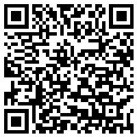 QR Code for bitcoin:bitcoin:bitcoin:dash:XyXSCdvaMeasorhZrchirRn1qFpBiEpAXT